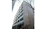 日神デュオステージ桜上水