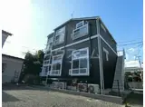 メゾンブランノワール