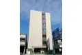 レジデンス横浜天王町