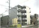 レジデンス悠海