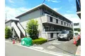 パルデンス綱島C棟