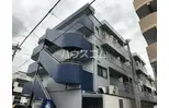 第14明智ビル