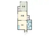 宿内ハイツ