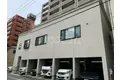 神奈川県横浜市南区山王町2丁目の戸建賃貸