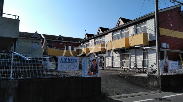 リカーズ高根