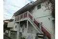 ストークハイツイワムロ