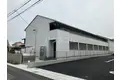 DROOM 鵜沼三ツ池町