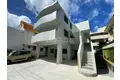 TERRACEBASE