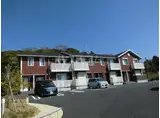レイクビューみなみ