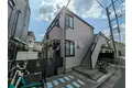 へーベルメゾン桂香