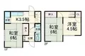 三重県鈴鹿市大池2丁目の戸建賃貸