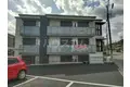 ストーントニア