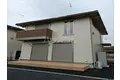 栃木県小山市駅南町2丁目の戸建賃貸
