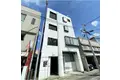 大門ビル