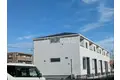 リーブルファイン喜沢