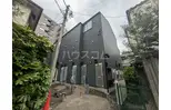 プライムガーデン武蔵小金井
