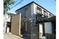アーバンオアシス