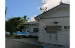 ダイヤモンド古河