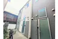 RIN学芸大学