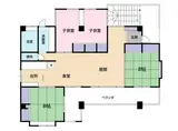 モダンハウス
