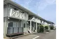 アレイ21