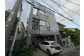 パーシモンハイツ