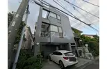パーシモンハイツ