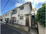 須藤荘