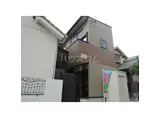 LUMINA大同町