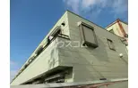 メゾンヤマジュ