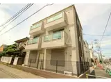 ルミエール喜多見