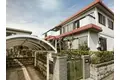 愛知県名古屋市緑区梅里2丁目の戸建賃貸