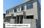 グランディール・侑Ⅱ