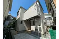 東京都葛飾区新宿3丁目の戸建賃貸