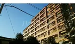 喜多見ハイツ