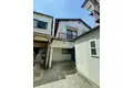 京都府福知山市土師新町新町3丁目の戸建賃貸