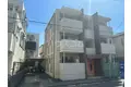ヴィレッジ・F