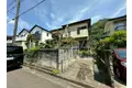 神奈川県秦野市河原町の戸建賃貸