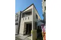 千葉県市川市真間1丁目の戸建賃貸