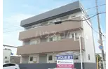 AQUE21