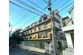 ライオンズマンション多摩永山3