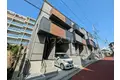 千葉県船橋市東中山2丁目の戸建賃貸