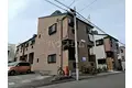 プルミエ