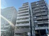 アルテハイム二条城