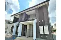 BELL DEMEURE S・K ヴェルドミールエスケー