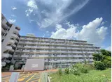 パレシオン音羽