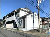 大一ハウス