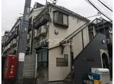 ライフピア ラブリィ