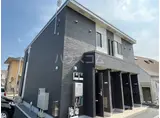 MKBー2