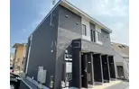 MKBー2